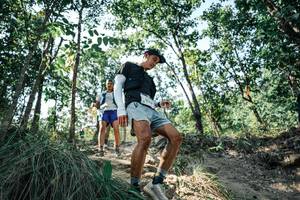 BIB: 
                            <button type="button" onclick="openModal(25759029)" class="btn btn-primary btn-sm float-right btn-popup" data-toggle="modal" data-target=".modal-high-quality">
                        <i class="fas fa-shopping-cart"></i> Add to Cart
                    </button>
                                            <button type="button" onclick="isThisMe(25759029, true)" class="btn btn-success btn-sm float-right btn-popup btn-isme hidden" data-toggle="tooltip" data-placement="bottom" title="นี่คือรูปของคุณใช่ไหม คลิกที่นี่เพื่อเอาเข้าอัลบั้ม">
                        <i class="fas fa-plus"></i> Add to album
                    </button>
                    <button type="button" onclick="isThisMe(25759029, false)" class="btn btn-warning btn-sm float-right btn-popup btn-isnotme hidden">
                        <i class="fas fa-ban"></i> Remove from album
                    </button>